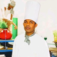 Hasith Udayanga