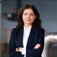 Svetlana Jefimova