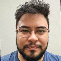 Dario Ezequiel Decandido