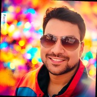 Arun Shiva
