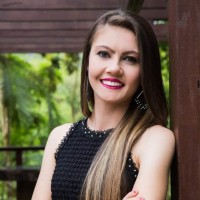 Bruna Cipriani