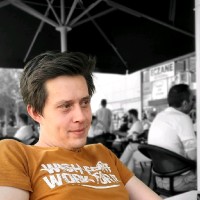 mustafa narin