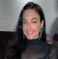 Michele Lananna