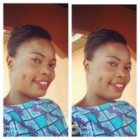 LOVETH OKOLI