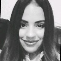 Norma Blanco