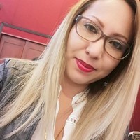 Sandra Vanegas