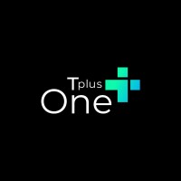T Plus One