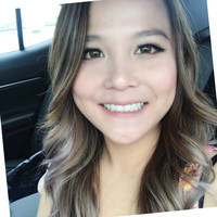 Kelly Ip