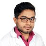 Faruk Hossen