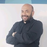 Cesar Augusto Forigua Albornoz