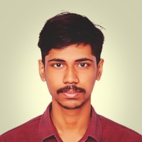 Abijith R