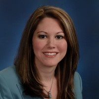 Shelly Friedberg