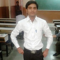 Munchun Pathak