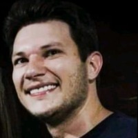 Danilo Alessio Camacho