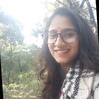Prerana Rawat