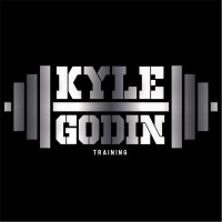 Kyle Godin