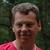 Dirk Nitz