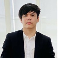 Krittat Sukman (Chris)