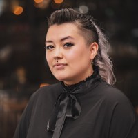 Stephanie Shen