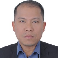 Jojit Lao