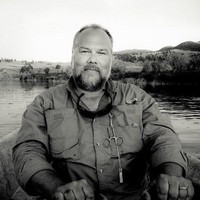 J. D. St. Clair