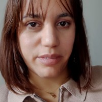Adriana Aquiles Rodríguez