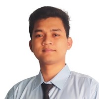 Djogi Banyuadem