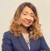 Adaku Okoro