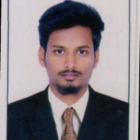 SAMEER UDDIN