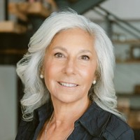 Nancy Kaye