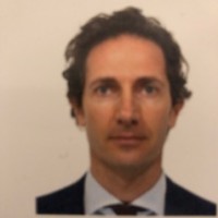 gilberto pechini