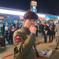 이상효