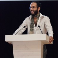 Aziz EL YAAGOUBI