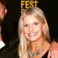 Tracie Hovey