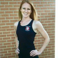 Hilary Mcclung