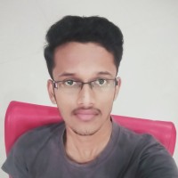 Nesan M