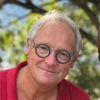 Christophe Fontaine