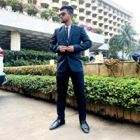Rohit Miskin