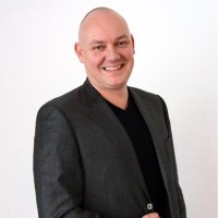 Stefan Kolen
