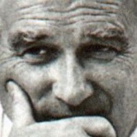 Miguel Escobar Torres