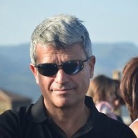 Giuseppe Miceli