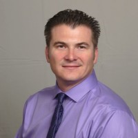 Shane Childs