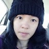 Cindy Sing