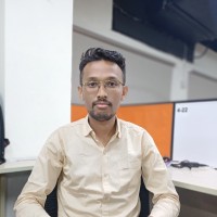 Ashish Nikhade