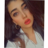 Dalia Magdy