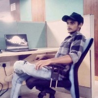 Shaik Fazal