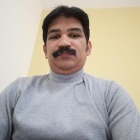 Rajendra Das