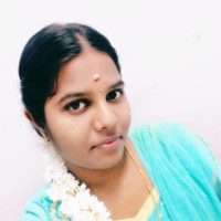Sangeetha J