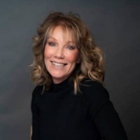 Deb Phipps