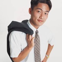 Jerard Delacruz